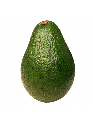 Avokado