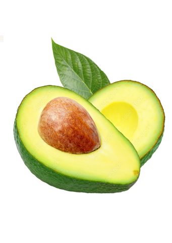 Avokado