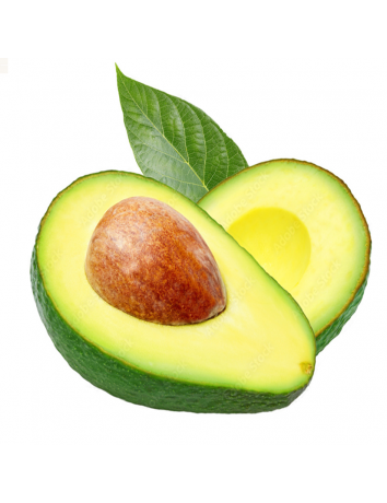 Avokado