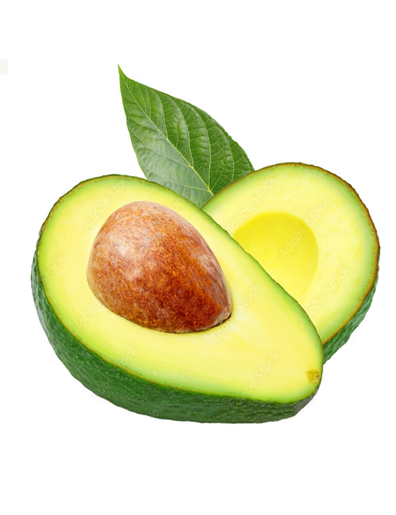 Avokado