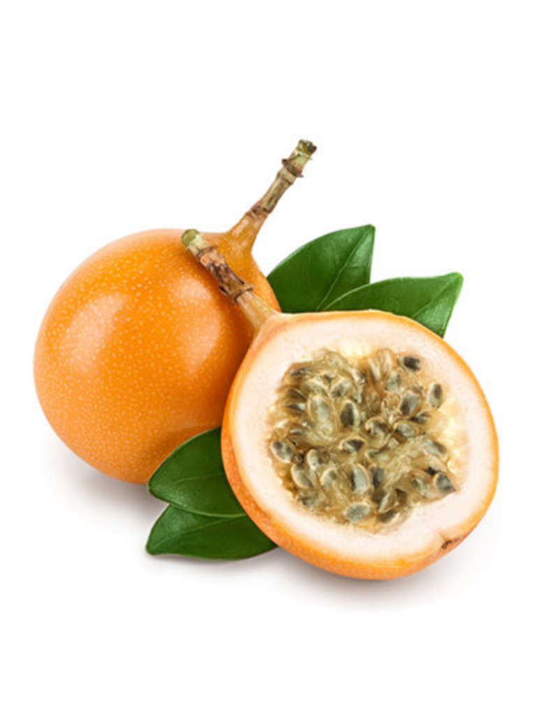 Granadilla Colombia