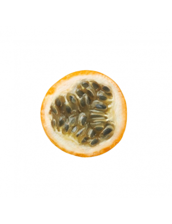 Granadilla Colombia