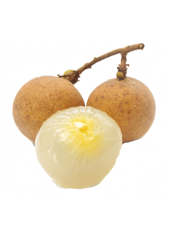 Longan
