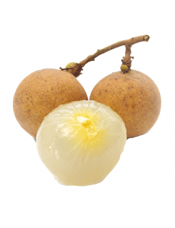 Longan