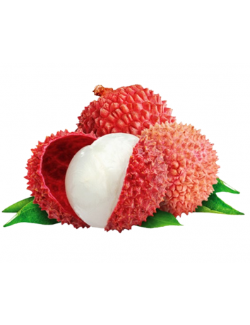 Lychee(Liçi)