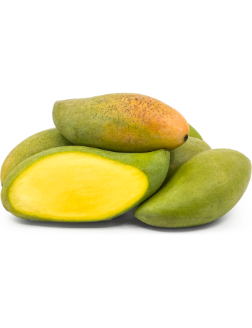 Mango-Nam Doc Mai