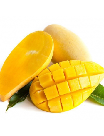 Mango-Nam Doc Mai