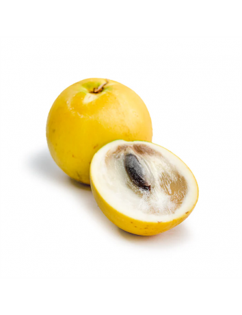 Abiu