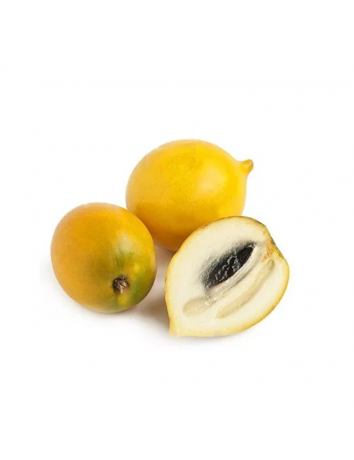 Abiu