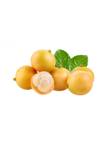 Burma Üzümü(Burmase Grape)
