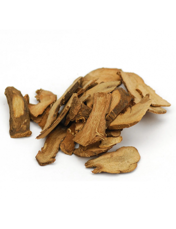 Kuru Galangal