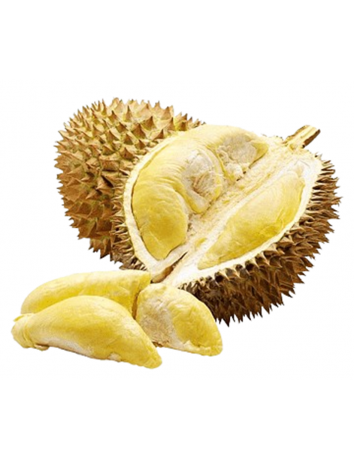 Durian Kanyao