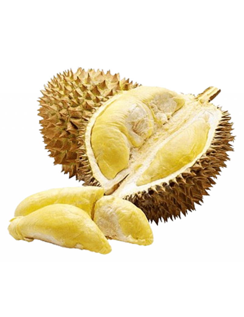 Durian Kanyao