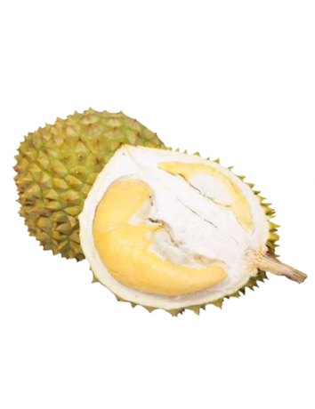 Durian Kanyao