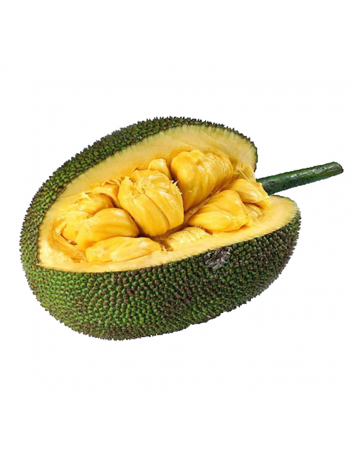 Jackfruit