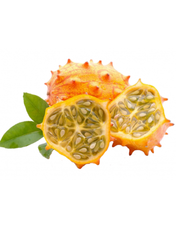 Kiwano