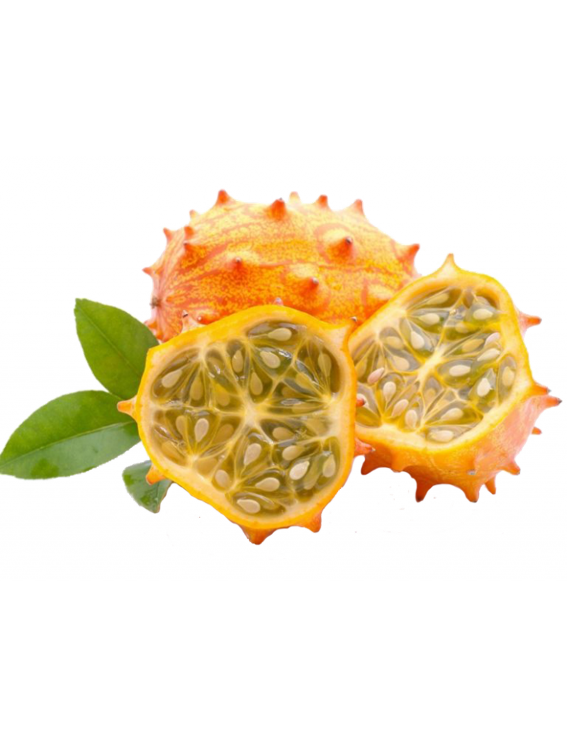 Kiwano