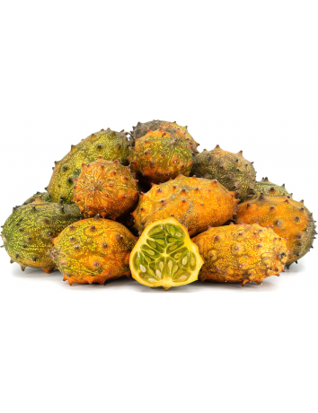 Kiwano