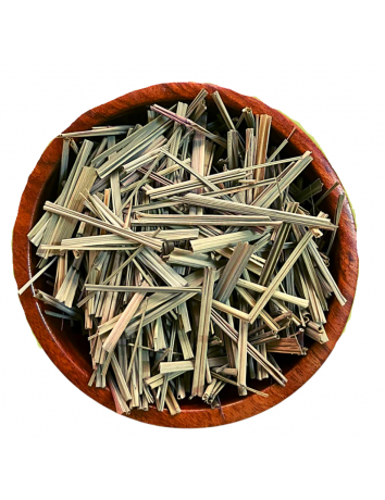 Lemongrass Çayı