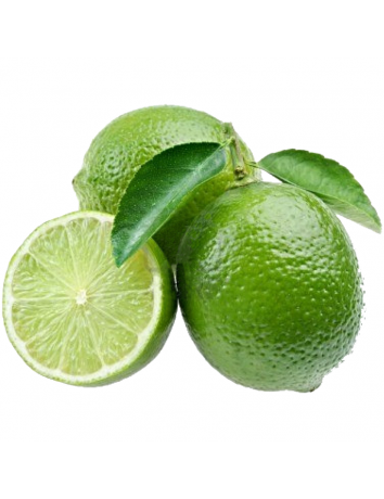 Lime Limon