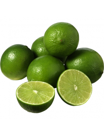 Lime Limon