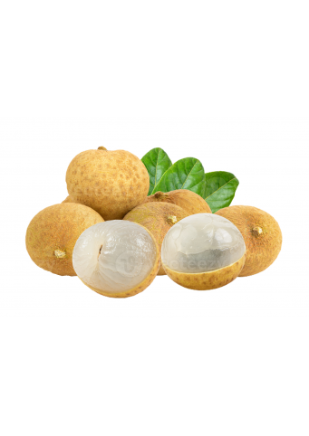 Longan