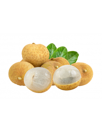 Longan