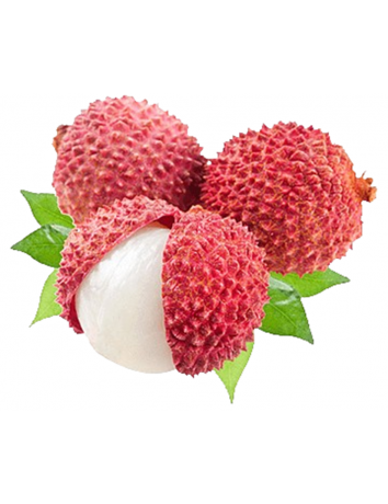 Lychee(Liçi)