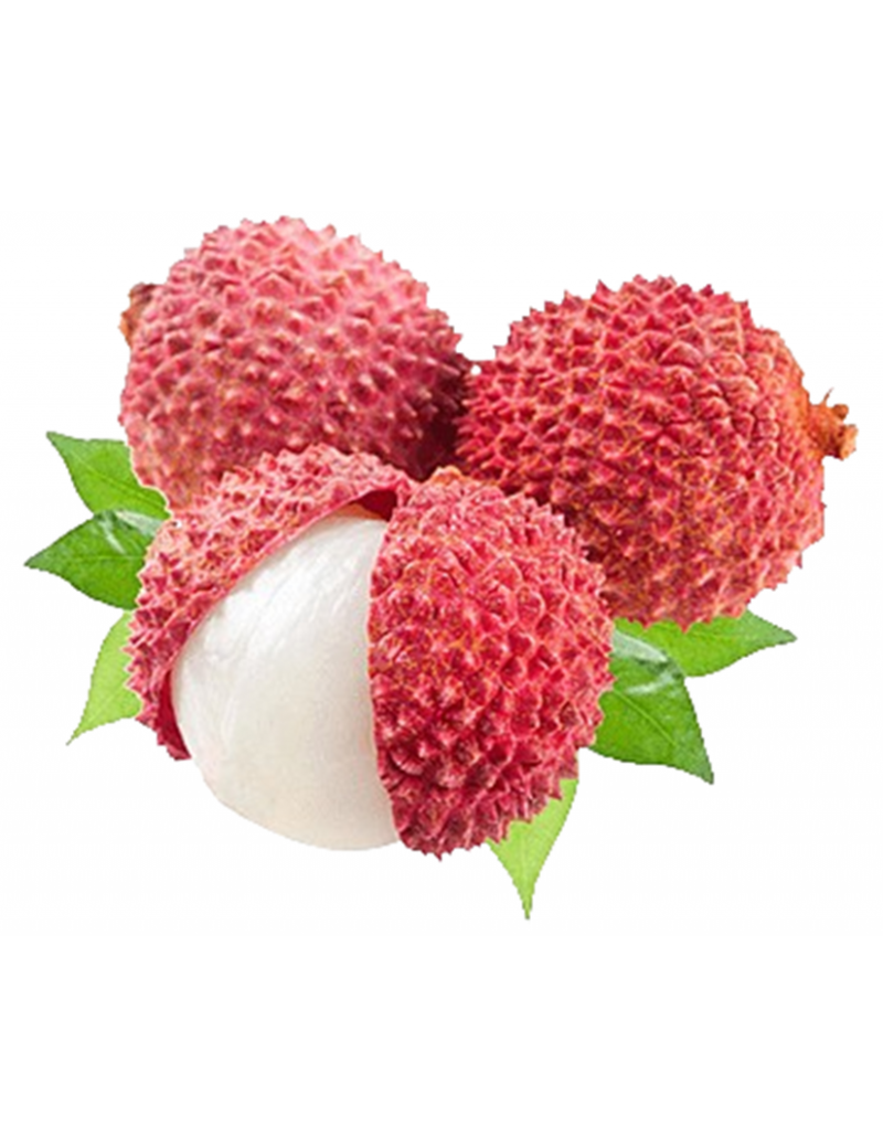 Lychee(Liçi)