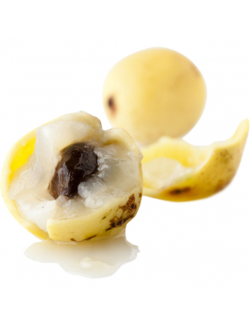 Marula