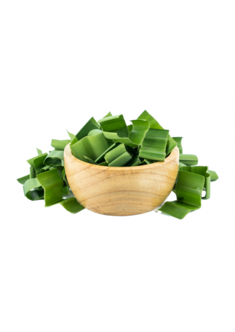 Pandan Çayı 