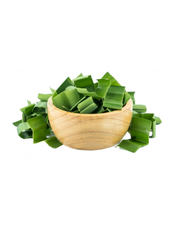 Pandan Çayı 