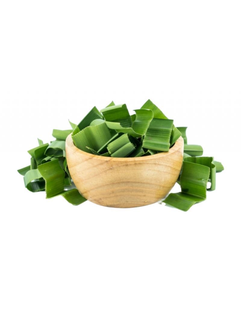 Pandan Çayı 