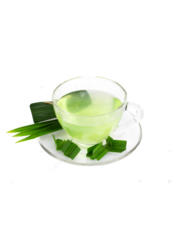 Pandan Çayı 