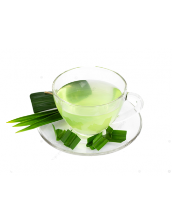 Pandan Çayı 