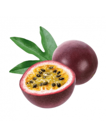 Passiflora