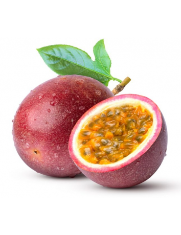 Passiflora