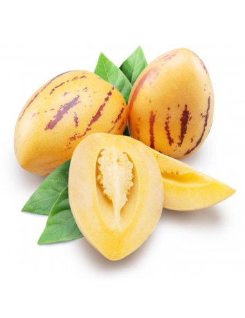 Pepino