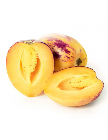 Pepino
