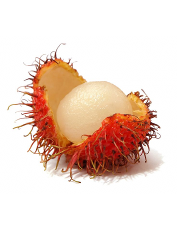 Rambutan