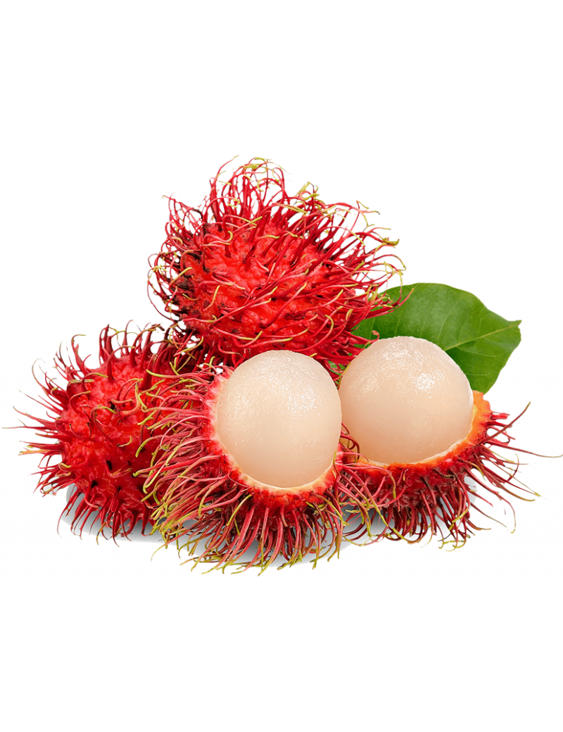 Rambutan