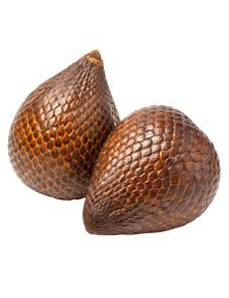 Salak(Salacca)