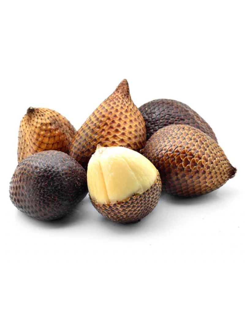Salak(Salacca)