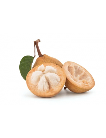 Santol