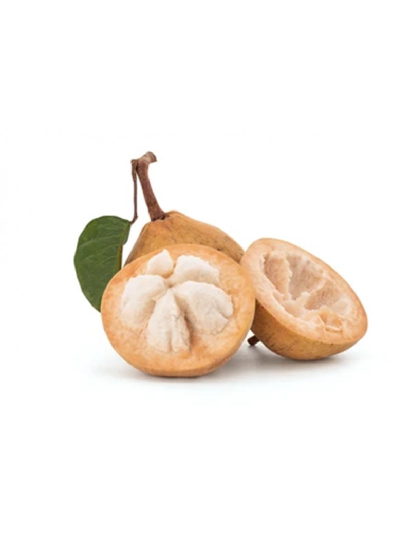 Santol