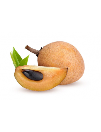 Sapodilla